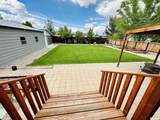 15 Willow Street - Photo 5