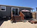 15 Willow Street - Photo 6