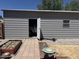 15 Willow Street - Photo 7