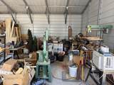15 Willow Street - Photo 8