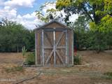 5260 Pioneer Drive - Photo 10