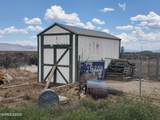 5260 Pioneer Drive - Photo 13