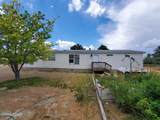 5260 Pioneer Drive - Photo 2