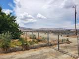 5260 Pioneer Drive - Photo 20