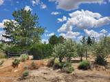 5260 Pioneer Drive - Photo 22