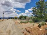 5260 Pioneer Drive - Photo 23