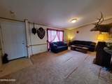 5260 Pioneer Drive - Photo 26