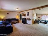 5260 Pioneer Drive - Photo 27