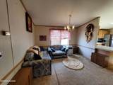 5260 Pioneer Drive - Photo 28