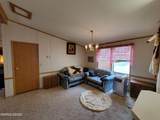 5260 Pioneer Drive - Photo 29