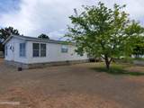 5260 Pioneer Drive - Photo 3