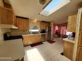 5260 Pioneer Drive - Photo 30
