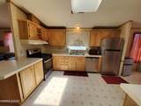 5260 Pioneer Drive - Photo 31