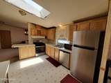 5260 Pioneer Drive - Photo 32