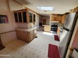 5260 Pioneer Drive - Photo 33