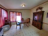 5260 Pioneer Drive - Photo 34