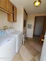 5260 Pioneer Drive - Photo 35