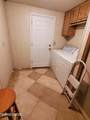 5260 Pioneer Drive - Photo 36