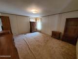 5260 Pioneer Drive - Photo 37