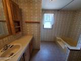 5260 Pioneer Drive - Photo 38