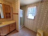 5260 Pioneer Drive - Photo 39
