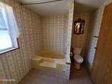 5260 Pioneer Drive - Photo 40