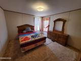 5260 Pioneer Drive - Photo 41