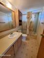 5260 Pioneer Drive - Photo 42