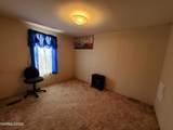 5260 Pioneer Drive - Photo 43