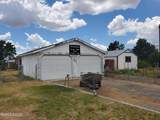5260 Pioneer Drive - Photo 5