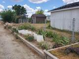 5260 Pioneer Drive - Photo 6