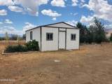 5260 Pioneer Drive - Photo 7