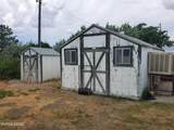5260 Pioneer Drive - Photo 8