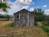 5260 Pioneer Drive - Photo 9