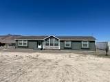 1700 Muddy Road - Photo 1