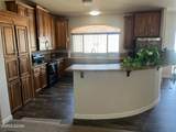 1700 Muddy Road - Photo 10