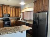 1700 Muddy Road - Photo 11