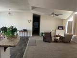 1700 Muddy Road - Photo 12