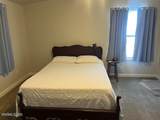 1700 Muddy Road - Photo 13