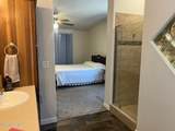 1700 Muddy Road - Photo 14
