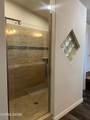 1700 Muddy Road - Photo 15