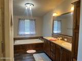1700 Muddy Road - Photo 16