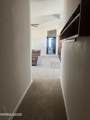 1700 Muddy Road - Photo 17