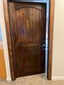 1700 Muddy Road - Photo 18
