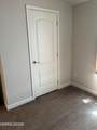 1700 Muddy Road - Photo 19