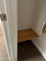 1700 Muddy Road - Photo 20