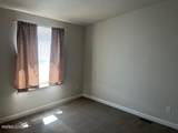 1700 Muddy Road - Photo 21