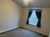 1700 Muddy Road - Photo 22