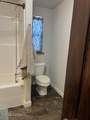 1700 Muddy Road - Photo 23