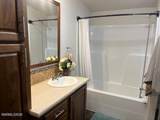 1700 Muddy Road - Photo 24